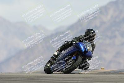 media/May-05-2025-Moto Forza (Mon) [[3c1838c5e5]]/2-B Group/Session 2 (Turn 9)/